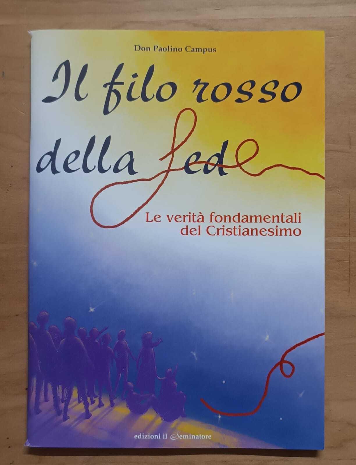 Libreria Volume Secondo