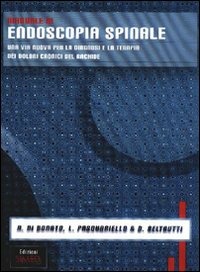 Libreria Libr'aria
