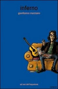 Libraccio
