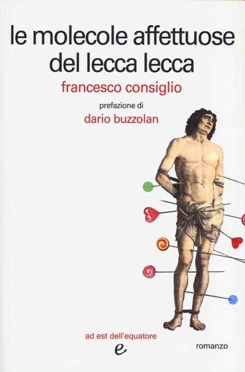 Libraccio