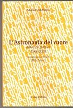 L'astronauta del cuore