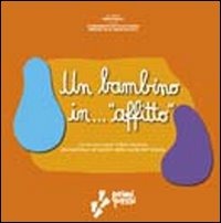 Libreria Bortoloso