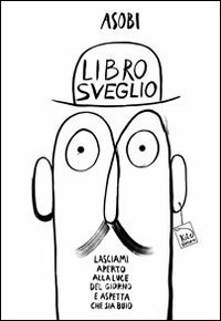 Cinemusica Shop
