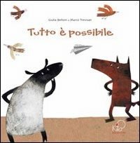 Fozzi Libri
