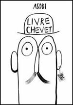 Livre Chevet