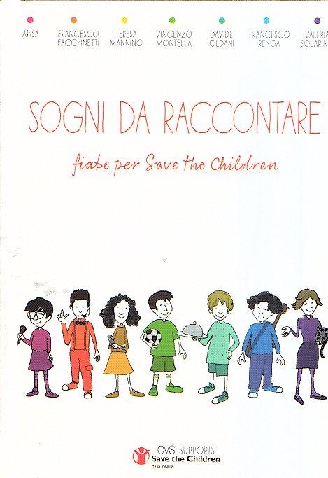 Libroteka di Fattoretti Silvia