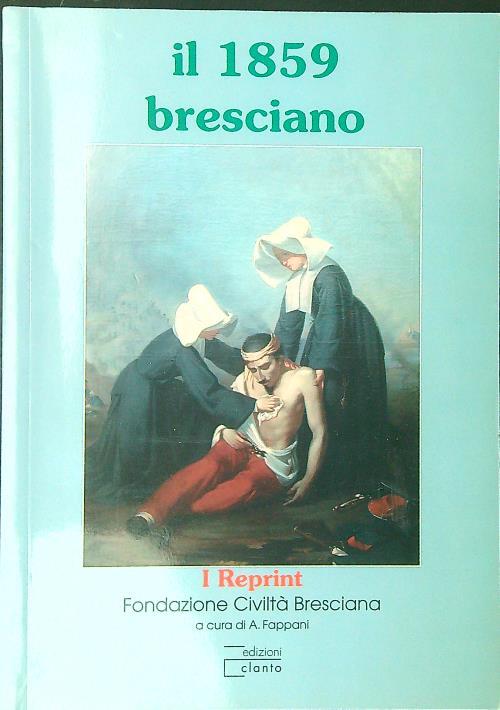 LIBRACCIO VINTAGE