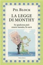 La legge di Monthy