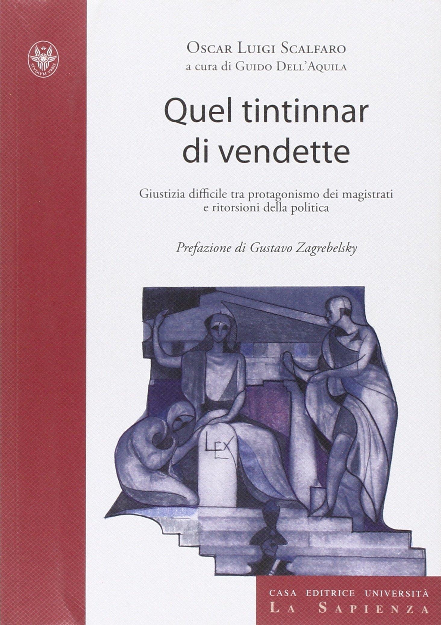 Libreria Serendipity