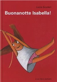 ibs