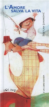 ibs