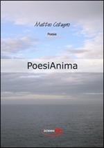 Poesianima