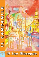 Il campanile di San Giuseppe (2015)