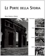 Le porte della storia