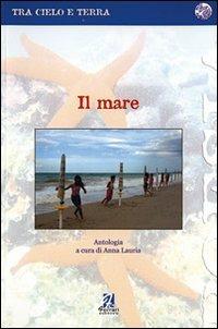 Il mare - copertina