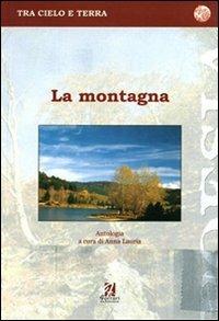 La montagna - copertina