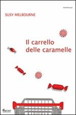 Il carrello delle caramelle