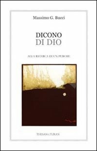 Spaziomedia
