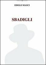 Sbadigli. Ediz. illustrata