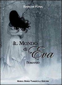 Libreria Fieschi