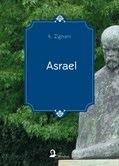 Asrael - Alessandro Zignani - ebook
