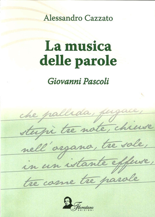 Libraccio