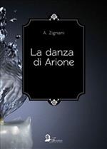 La danza di Arione