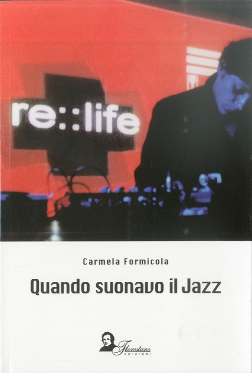 Spaziomedia