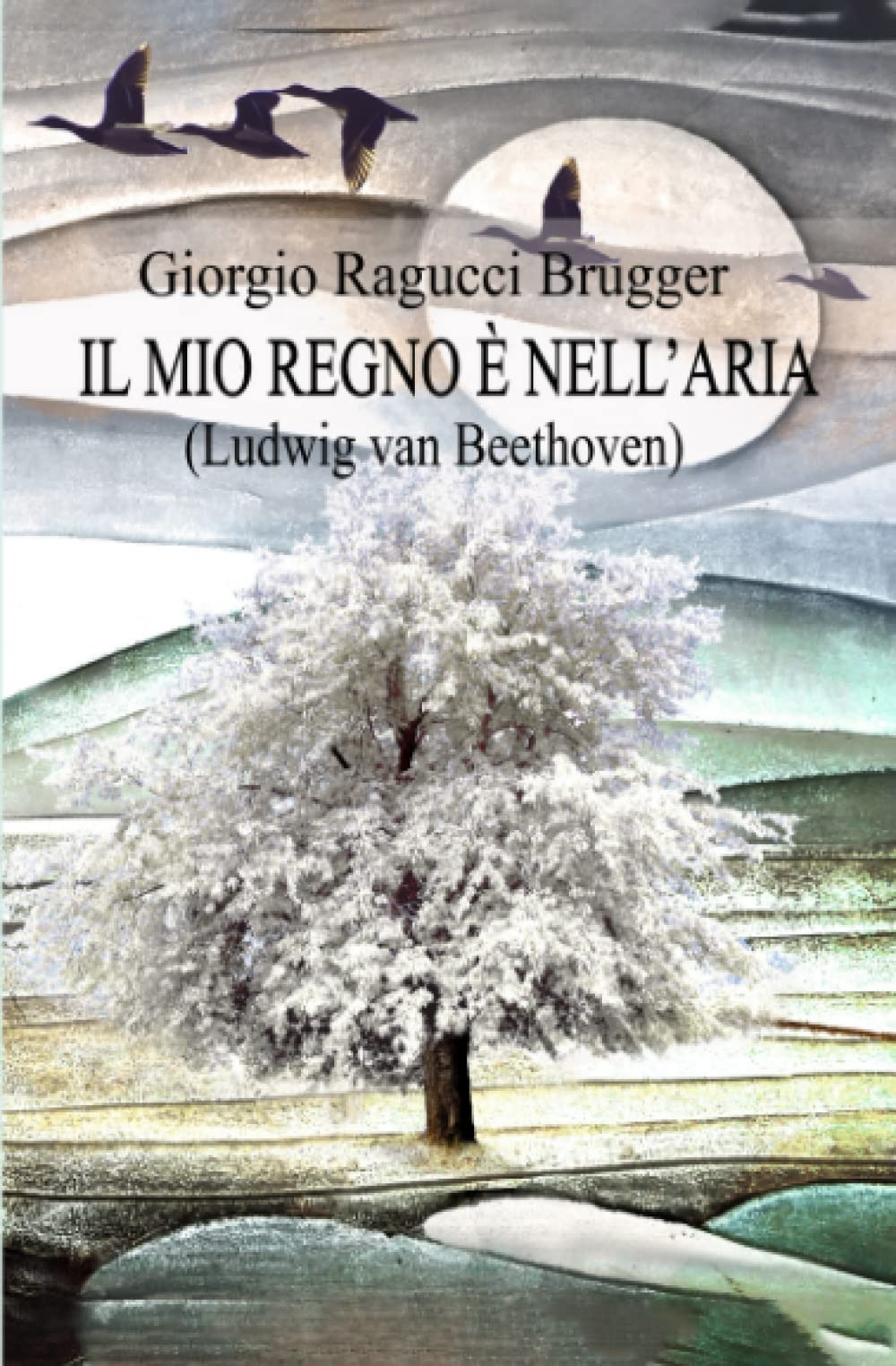 Libreria Volume Secondo