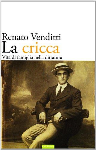 Libreria Serendipity