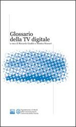 Glossario della Tv digitale