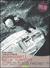 Libreria Libr'aria