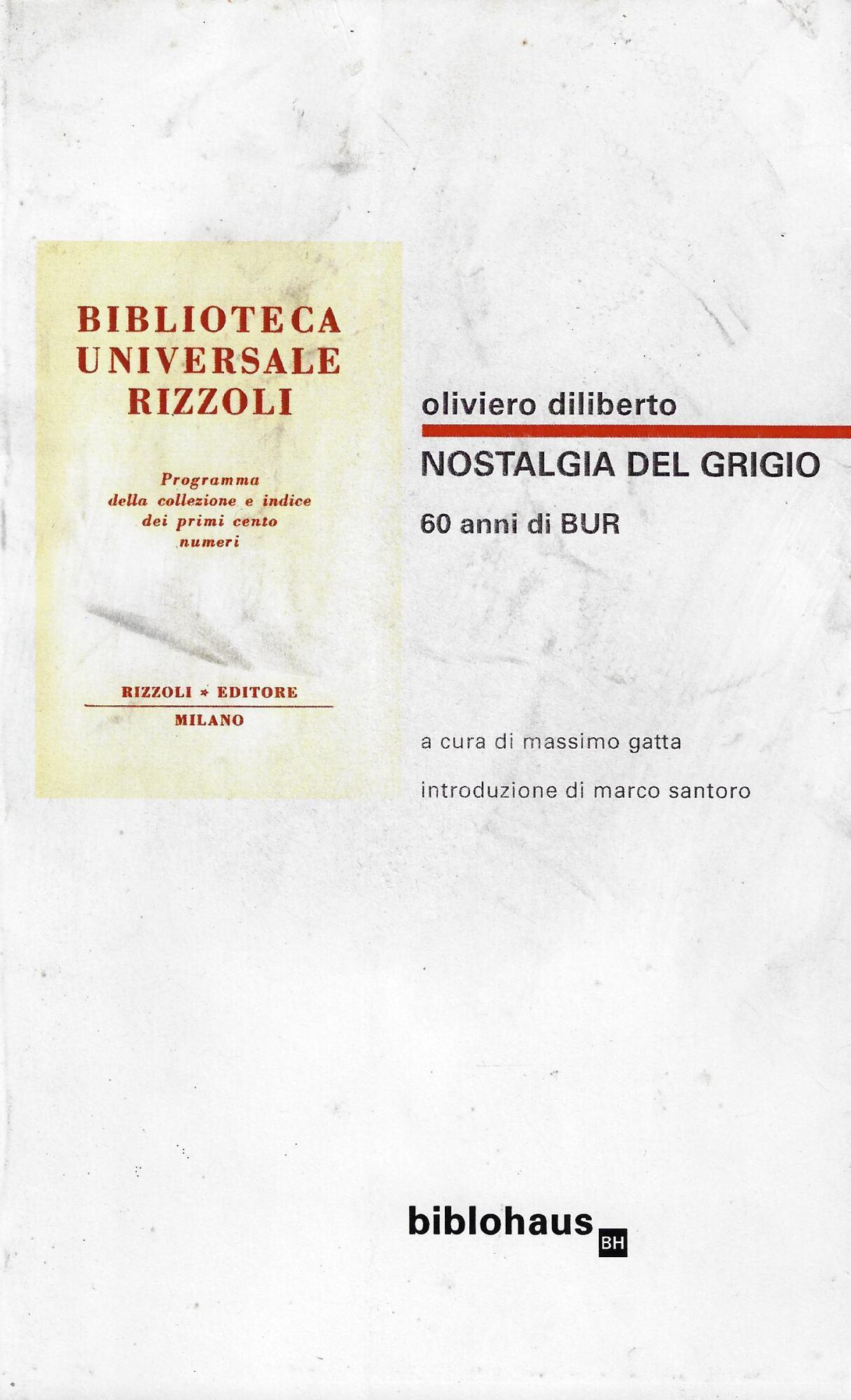 Libreria La Chiave