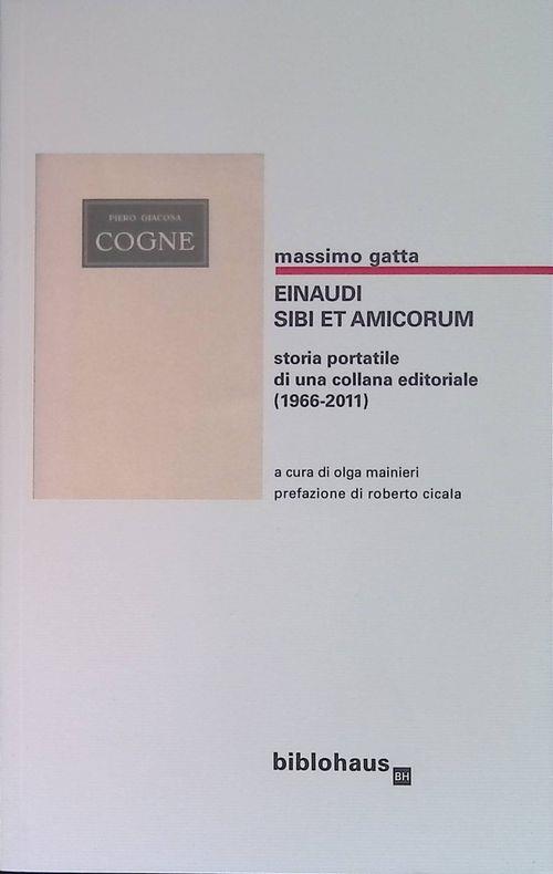 Folignolibri