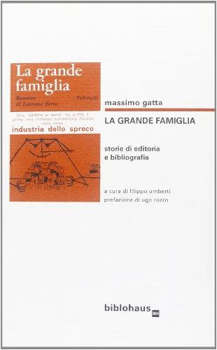 Libreria Serendipity