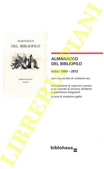 Libreria Piani