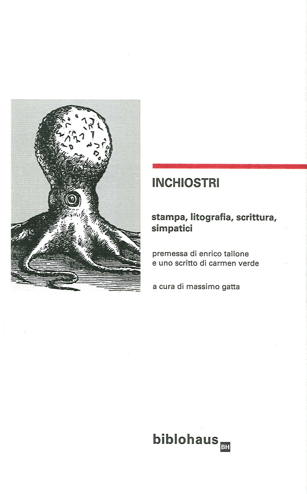 ibs