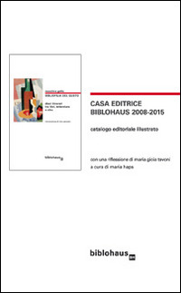 Libreria Bortoloso