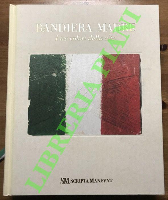 Libreria Piani
