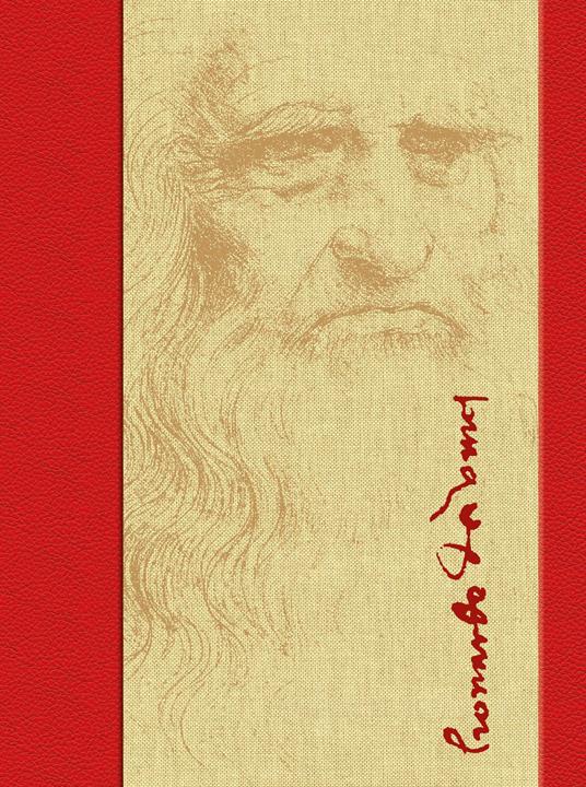 Leonardo 500. Ediz. Inglese e francese - Fabio Scaletti,Martin Kemp - copertina