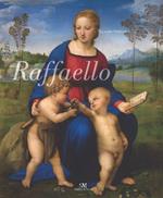 Raffaello. Ediz. a colori