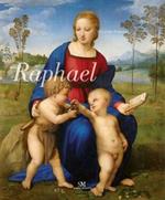 Raffaello. Ediz. inglese