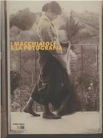I macchiaioli e la fotografia