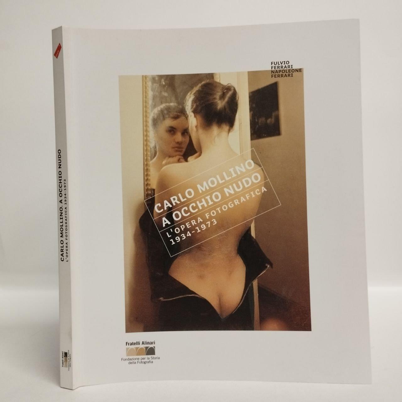 Equilibri Libreria