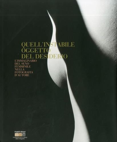Firenze Libri