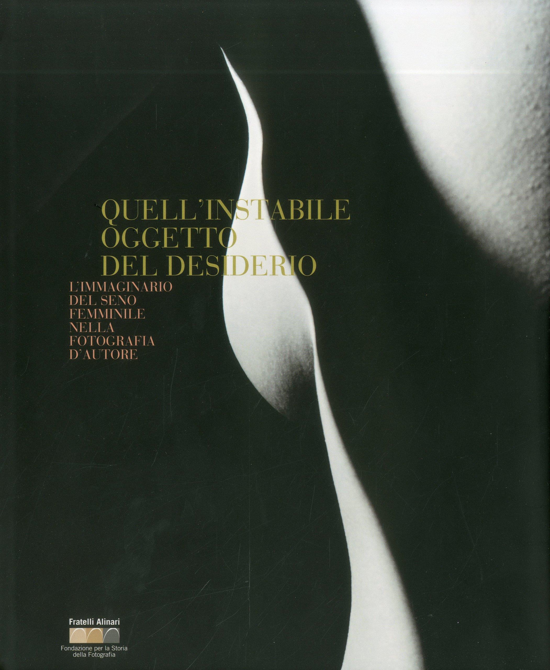Zefiro libri