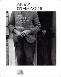 Libraccio