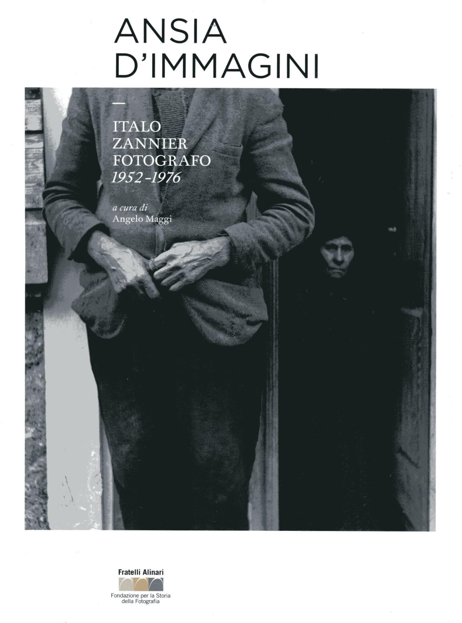 Zefiro libri