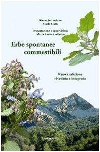 Libreria Biblos di Costa Pierandrea