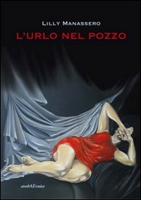 Libraccio